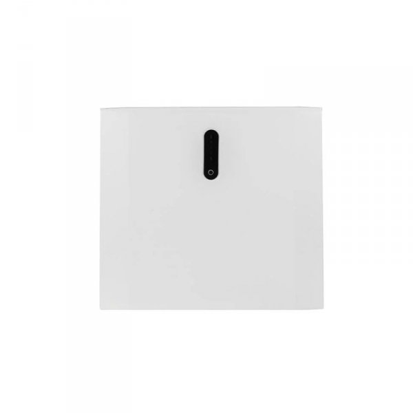 Niskonapięciowy moduł bateryjny SolarEdge Home  - 4,6kWh