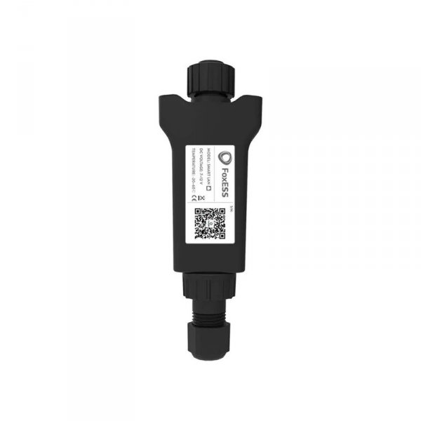 FoxESS LAN Dongle USB