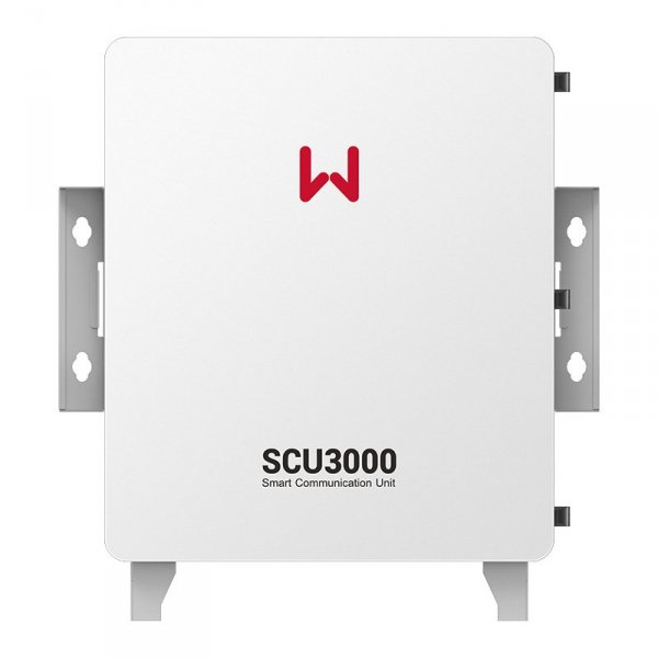 GoodWe Solar Communication Unit SCU3000(PLC-LAN)