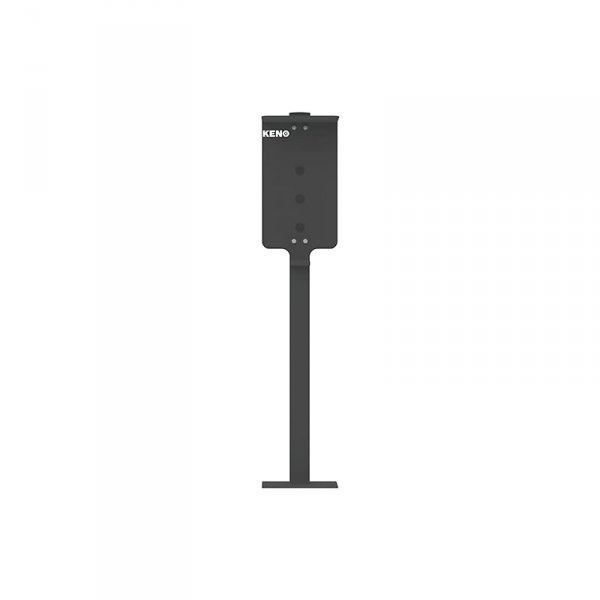 KENO L-05