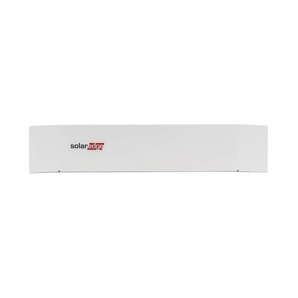 SolarEdge IAC-RBAT-5KMTOP-01