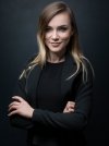 Szkolenie stylizacje klasyczne 1:1+ dostęp do kursu ONLINE  - Reda/ Trójmiasto 2.12.2023 - Aleksandra Kankowska - REZERWACJA