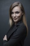 Szkolenie małe objętości 2D/3D - Katowice 13.05.2023 - Natalia Halbina - REZERWACJA 