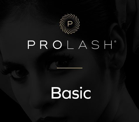 Szkolenie stylizacje klasyczne 1:1+ dostęp do kursu ONLINE  - Wrocław 20.06.2022 - Ilona Kushch - REZERWACJA