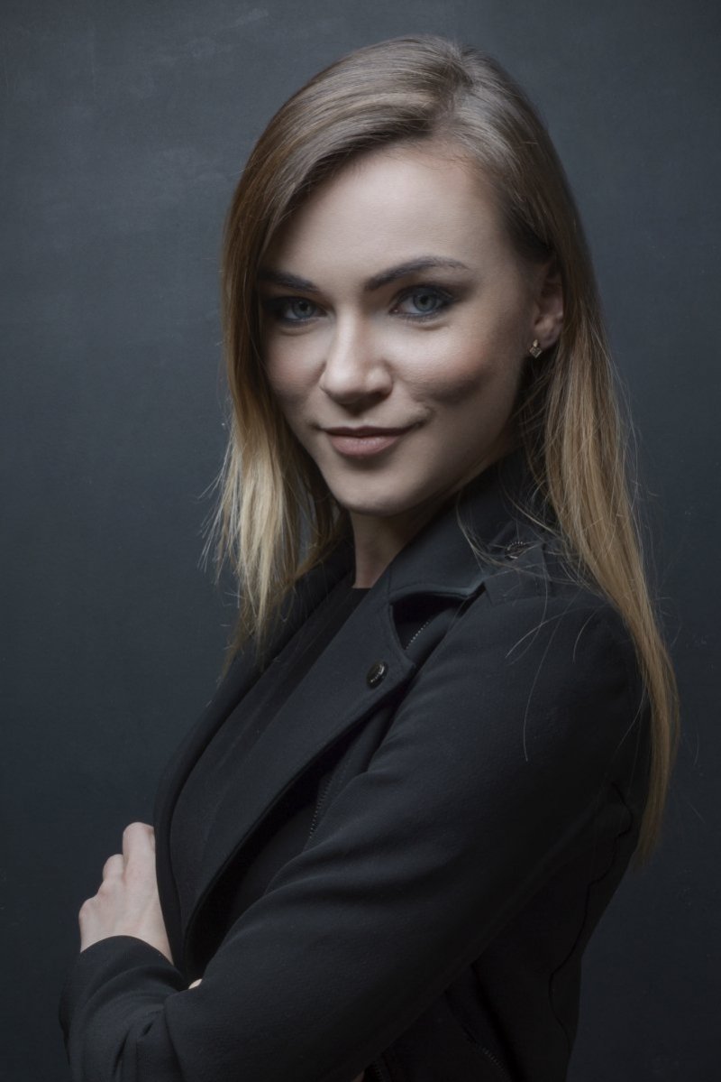 Szkolenie małe objętości 2D/3D+ dostęp do kursu ONLINE  - Wrocław 6.11.2023 - Ilona Kushch - REZERWACJA