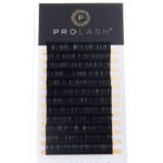 RZĘSY PROLASH BASIC MINK D 0.15 mm