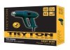 Opalarka 2000W Tryton