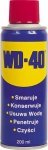 Smar uniwersalny WD-40 200ml spray