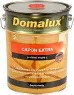 Domalux Capon Extra 5L