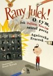 Rany Julek! O tym, jak Julian Tuwim został poetą. Wydanie 2023