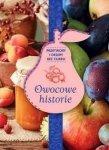 Owocowe historie- stan outletowy
