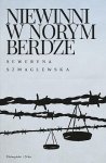 tanie książki online