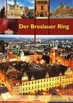 Der Breslauer Ring / Przewodnik po niemiecku wer. niemiecka