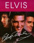 Elvis Presley Osobisty album