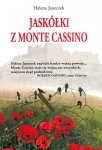 Jaskółki z Monte Cassino - stan outletowy