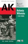 Kolonia Wileńska