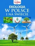 Ekologia w Polsce i na świecie - stan outletowy