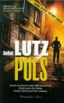 Puls. Frank Quinn. Tom 7 - stan outletowy