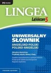 Lingea Lexicon