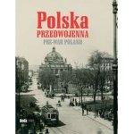 Polska przedwojenna - stan outletowy