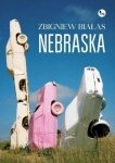 Nebraska-stan outletowy