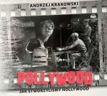 Pollywood. Jak stworzyliśmy Hollywood - audiobook