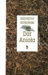 Dar Anioła