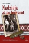 Nadzieja aż po horyzont - stan outletowy