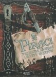 Piraci. Przygoda, abordaż i wyspy skarbów