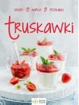 Truskawki