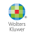Wydawnictwo Wolters Kluwer