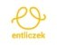 Wydawnictwo Entliczek