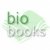 Biobooks