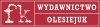 Wydawnictwo Olesiejuk