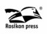 Wydawnictwo Rosikon Press