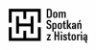 Wydawnictwo Dom Spotkań z Historią