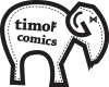Wydawnictwo Timof Comics