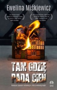 Tam gdzie pada cień 