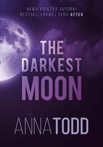 The Darkest Moon 