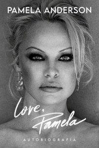 Love, Pamela 