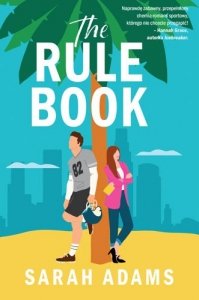The Rule Book. The Cheat Sheet Series, tom 2 