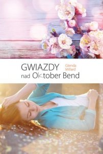 Gwiazdy nad Oktober Bend 