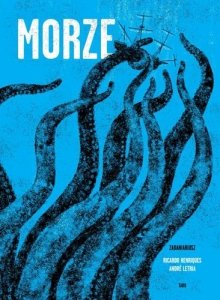 Morze 