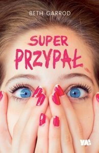 Super przypał. Awkward, tom 1 