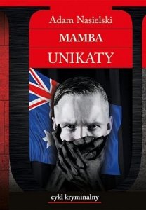 Mamba. Unikaty 