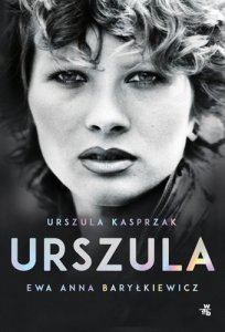 Urszula. Autobiografia 