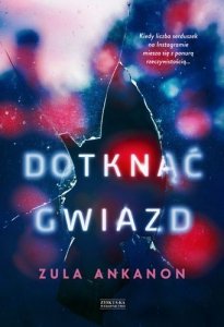 Dotknąć gwiazd 