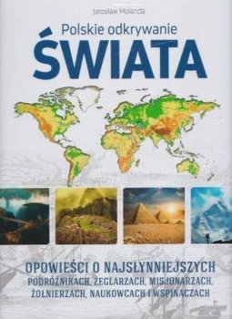 Polskie odkrywanie świata