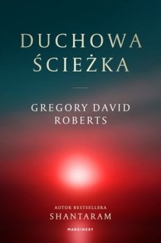 Duchowa Ścieżka