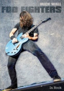 Foo Fighters